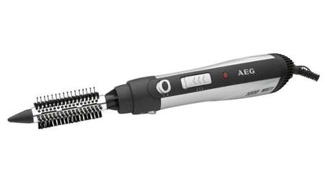 Щипцы для волос AEG HAS 5582
