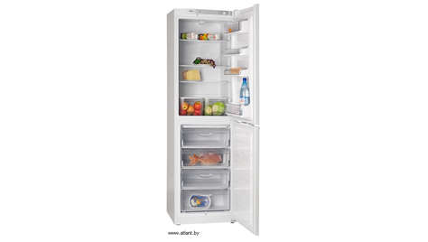 Холодильник Atlant ХМ 4725-100