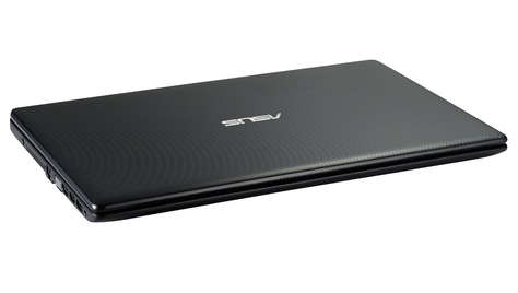 Ноутбук Asus X751LB