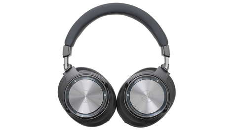 Наушник Audio-Technica ATH-DSR9BT