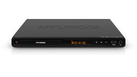 DVD-видеоплеер Hyundai H-DVD5090