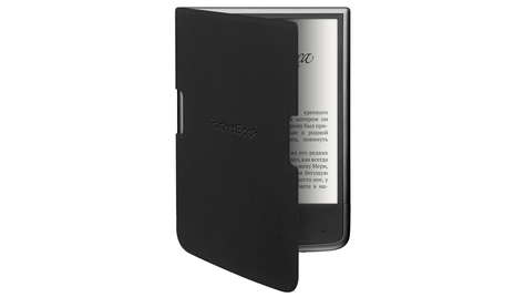 Электронная книга PocketBook 650 Limited Edition
