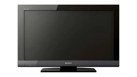 Телевизор Sony KDL-46EX402