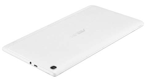 Планшет Asus ZenPad 8.0 Z380C 16Gb White