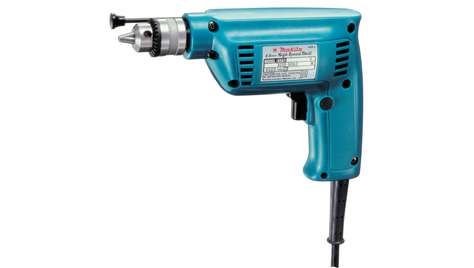 Дрель Makita 6501