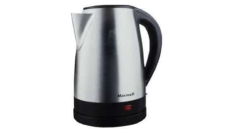 Электрочайник Maxwell MW-1039
