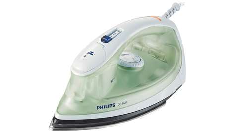 Утюг Philips GC 1420