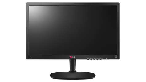 Монитор LG 22M35D