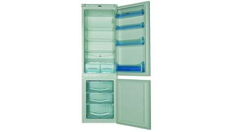 Встраиваемый холодильник Ardo ICO 30 DA