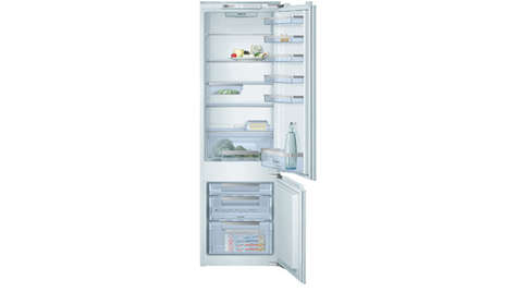 Встраиваемый холодильник Bosch KIS 38 A 51 RU