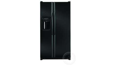 Холодильник Maytag GS 2625 GEK BL