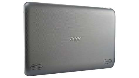 Планшет Acer Iconia Tab A211 16Gb