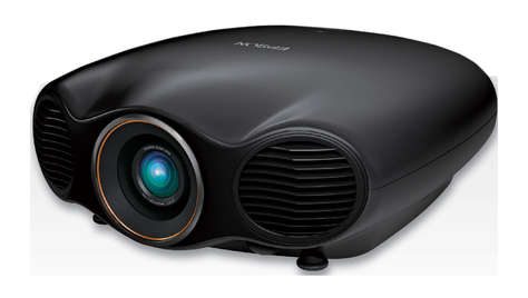 Видеопроектор Epson EH-LS9600W