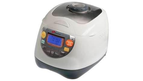 Хлебопечка Binatone MBS-2175