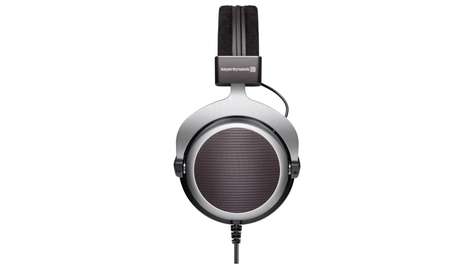 Наушник Beyerdynamic T90