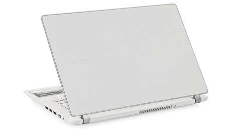 Ноутбук Acer ASPIRE V3-371-52QE