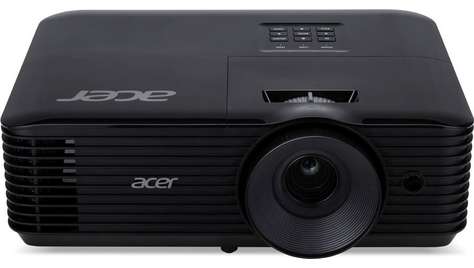Видеопроектор Acer BS-312