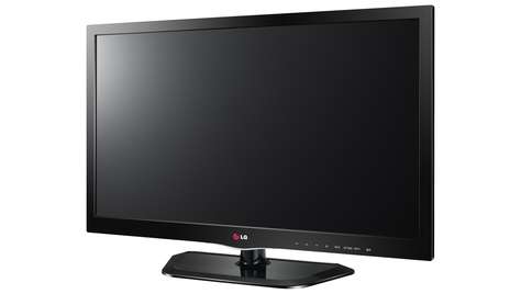 Телевизор LG 28 LN 450 U
