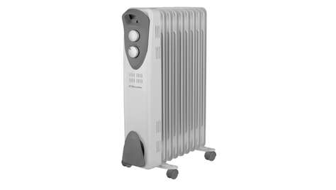 Маслонаполненный радиатор Electrolux EOH/M-3209