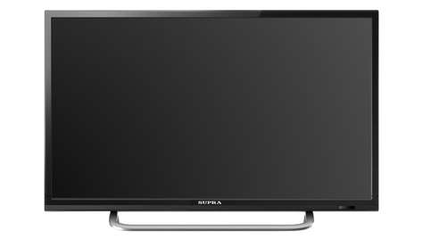 Телевизор Supra STV-LC 19 T 860 WL