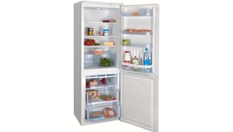 Холодильник Nord ДХ-239-7-010