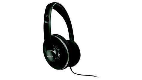 Наушник Philips SHP5500