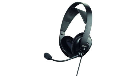 Наушник Beyerdynamic MMX 2