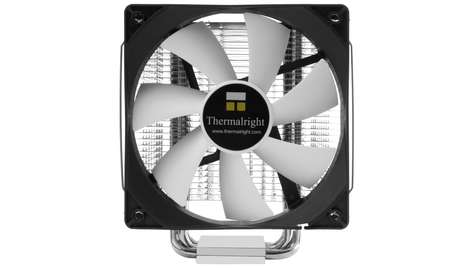 Система охлаждения Thermalright Macho120 Rev.A