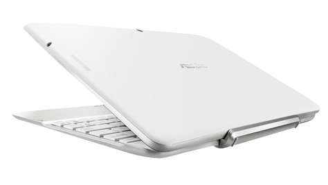 Планшет Asus Transformer Pad TF103CG 16Gb dock