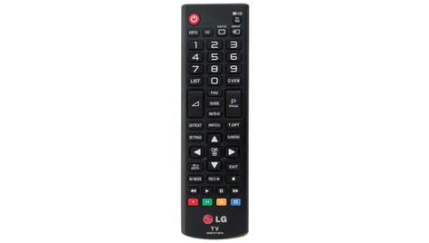 Телевизор LG 32 LB 551 U