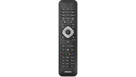 Телевизор Philips 47 PFL 5008 T