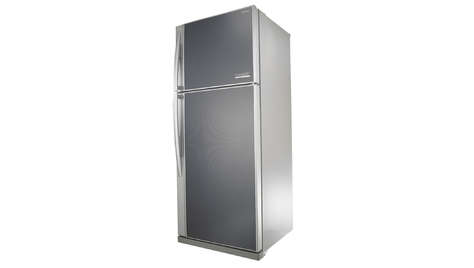 Холодильник Toshiba GR-RG74RDA GS