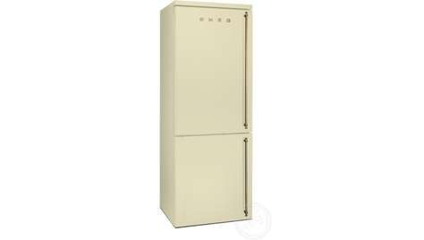 Холодильник Smeg FA800POS9