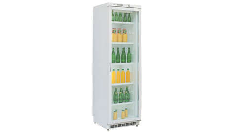 Холодильник Саратов 502 КШ 300