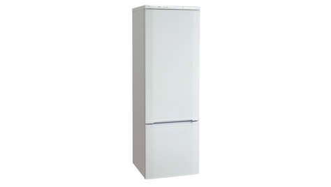 Холодильник Nord ДХ-218-7-020