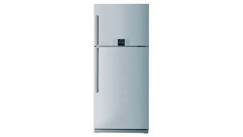 Холодильник Daewoo Electronics FR-653NTS