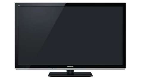 Телевизор Panasonic TX-P42UT50