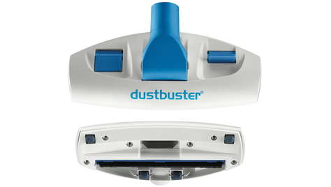 Ручной пылесос Black&amp;Decker DV7210NF