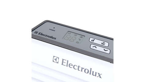 Конвектор Electrolux EIH/AG-2000E