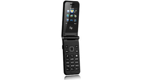 Мобильный телефон Fly ST305