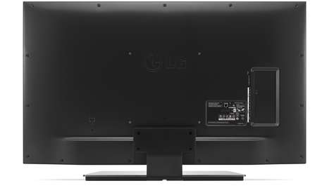 Телевизор LG 49 LF 634 V