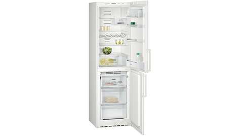 Холодильник Siemens KG39NXW20R