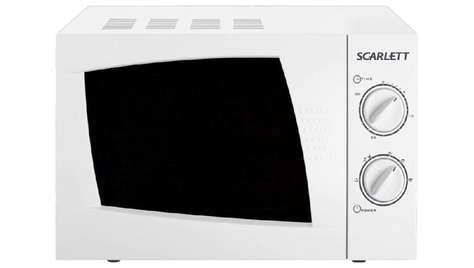 Микроволновая печь Scarlett SC-1703