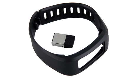 Умные часы Garmin Vivofit