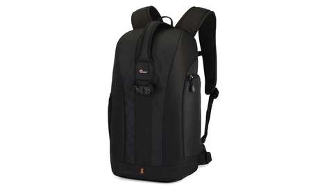 Рюкзак для камер Lowepro Flipside 300 чёрный