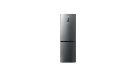 Холодильник Samsung RL59GYBIH2