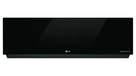 Кондиционер LG CA12RWK