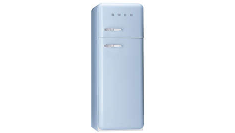 Холодильник Smeg FAB30AZ7