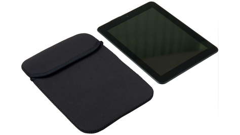 Планшет Gmini MagicPad H807S