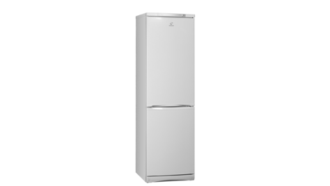 Холодильник Indesit SB 200